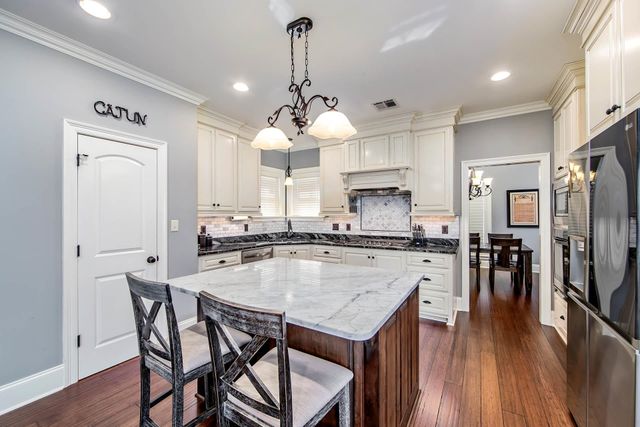 294 Westside Boulevard, Thibodaux, LA 70301