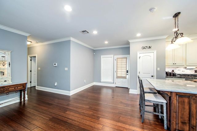 294 Westside Boulevard, Thibodaux, LA 70301