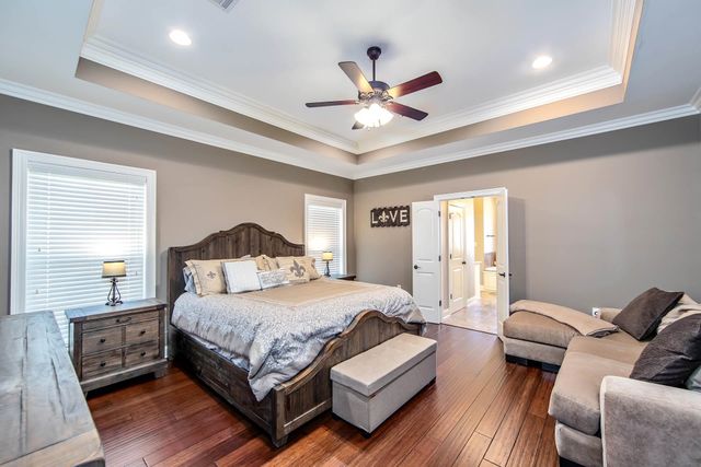 294 Westside Boulevard, Thibodaux, LA 70301