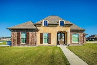 294 Westside Boulevard, Thibodaux, LA 70301