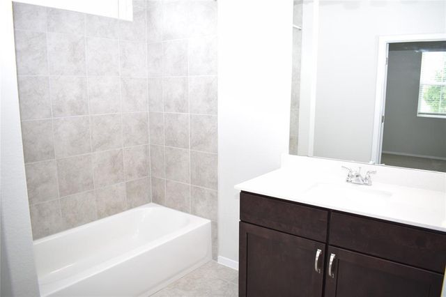117 Keltic DR, Kyle, TX 78640