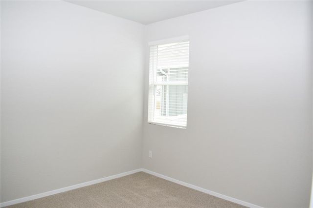 117 Keltic DR, Kyle, TX 78640