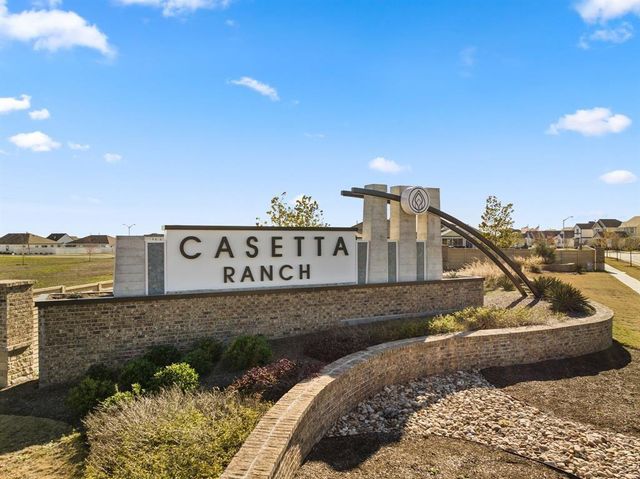 117 Keltic DR, Kyle, TX 78640
