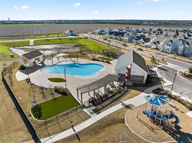 117 Keltic DR, Kyle, TX 78640