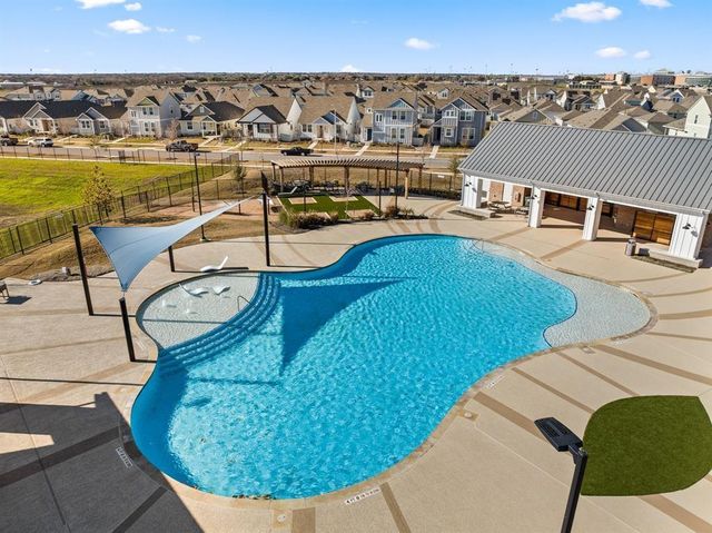 117 Keltic DR, Kyle, TX 78640