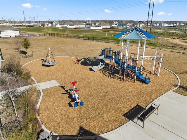 117 Keltic DR, Kyle, TX 78640