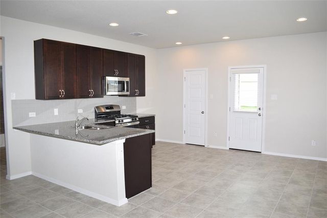 117 Keltic DR, Kyle, TX 78640