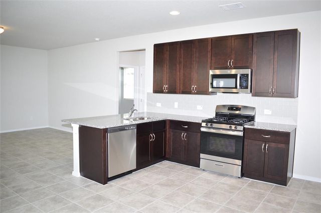 117 Keltic DR, Kyle, TX 78640