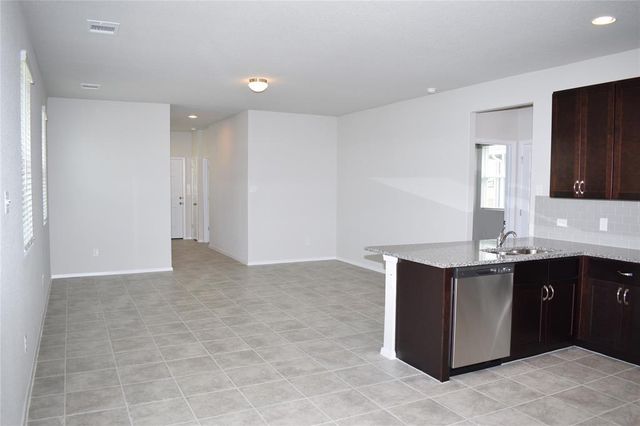 117 Keltic DR, Kyle, TX 78640