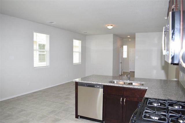 117 Keltic DR, Kyle, TX 78640