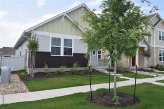 117 Keltic DR, Kyle, TX 78640
