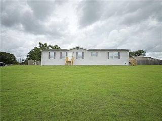 14430 SE 61ST AVENUE, Summerfield, FL 34491