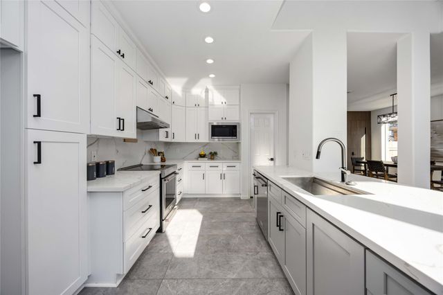 28123 Everett Knolls Drive, Katy, TX 77494