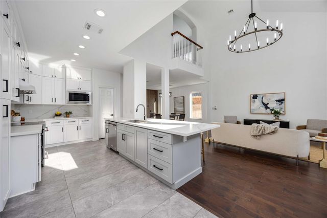 28123 Everett Knolls Drive, Katy, TX 77494