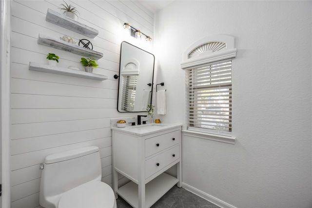 28123 Everett Knolls Drive, Katy, TX 77494