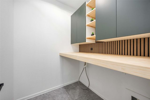 28123 Everett Knolls Drive, Katy, TX 77494