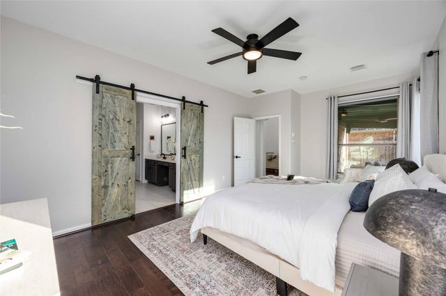 28123 Everett Knolls Drive, Katy, TX 77494