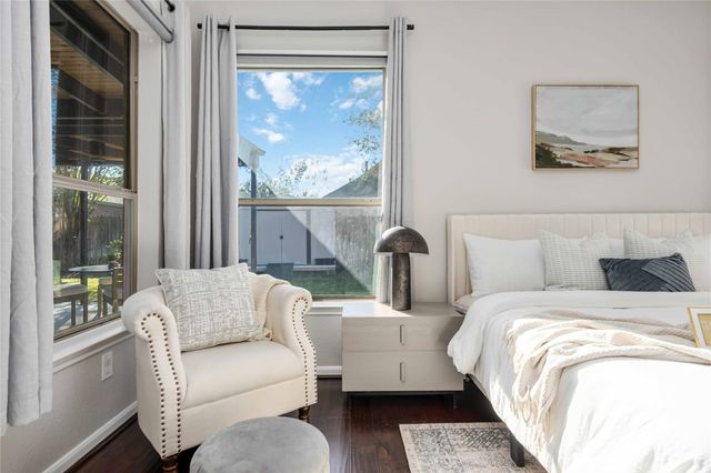 28123 Everett Knolls Drive, Katy, TX 77494