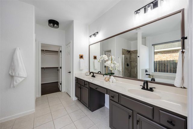 28123 Everett Knolls Drive, Katy, TX 77494