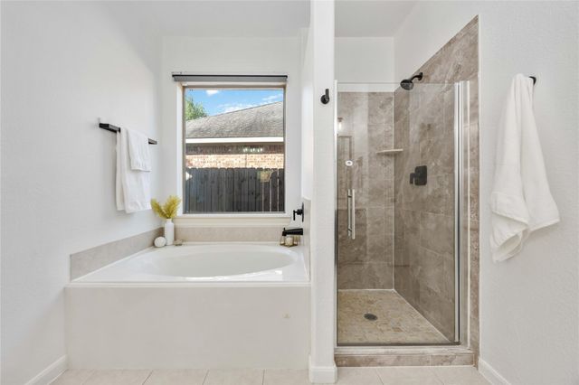 28123 Everett Knolls Drive, Katy, TX 77494