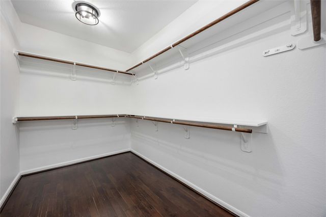 28123 Everett Knolls Drive, Katy, TX 77494