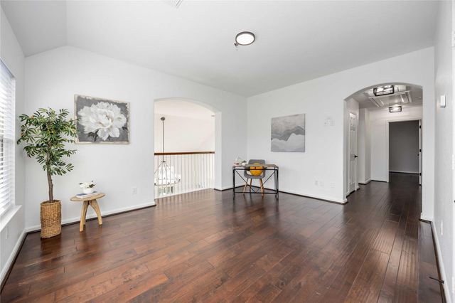 28123 Everett Knolls Drive, Katy, TX 77494