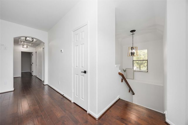 28123 Everett Knolls Drive, Katy, TX 77494