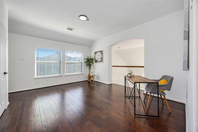 28123 Everett Knolls Drive, Katy, TX 77494