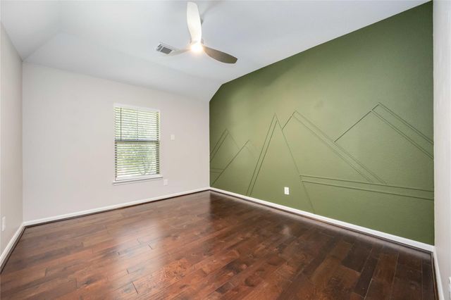 28123 Everett Knolls Drive, Katy, TX 77494