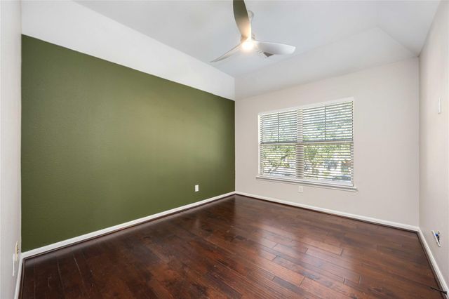 28123 Everett Knolls Drive, Katy, TX 77494