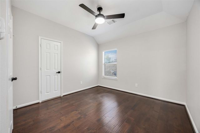 28123 Everett Knolls Drive, Katy, TX 77494