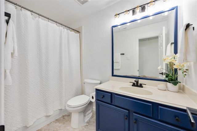 28123 Everett Knolls Drive, Katy, TX 77494