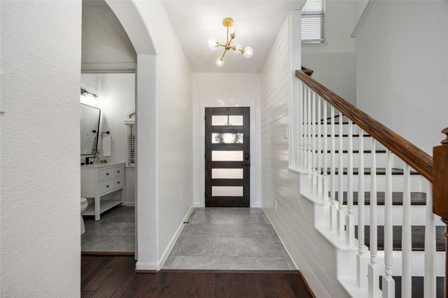 28123 Everett Knolls Drive, Katy, TX 77494