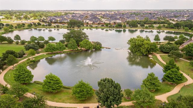 28123 Everett Knolls Drive, Katy, TX 77494