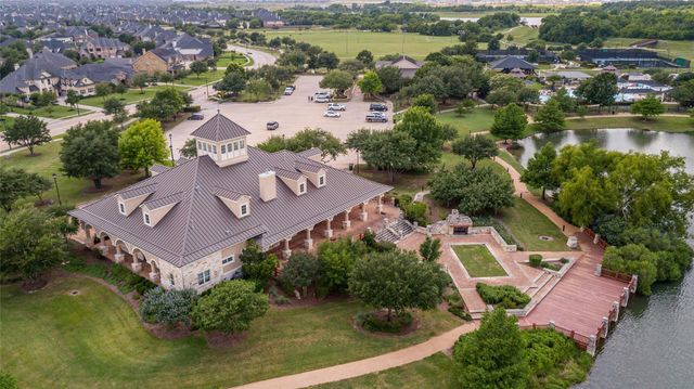 28123 Everett Knolls Drive, Katy, TX 77494