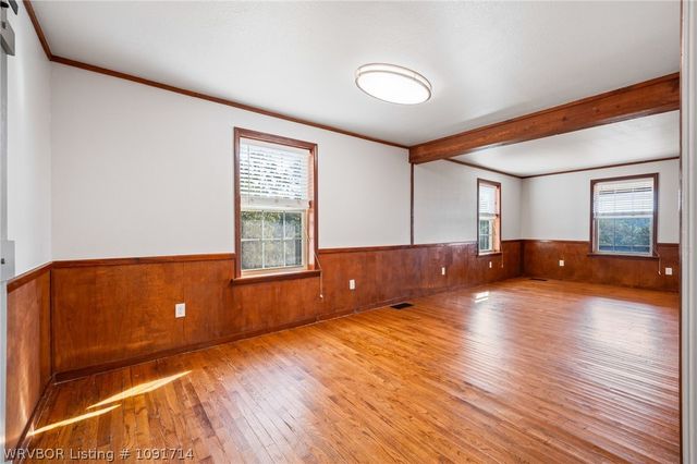 4518 Whitetail Pt, Van Buren, AR 72956
