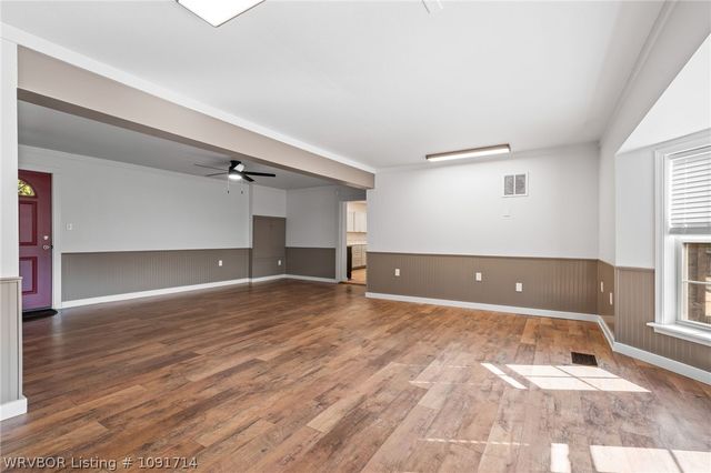 4518 Whitetail Pt, Van Buren, AR 72956