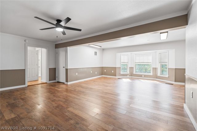 4518 Whitetail Pt, Van Buren, AR 72956