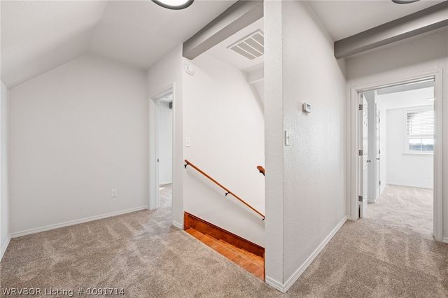 4518 Whitetail Pt, Van Buren, AR 72956
