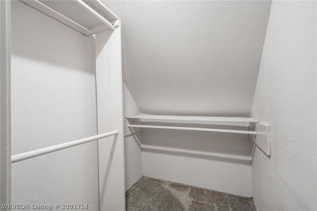 4518 Whitetail Pt, Van Buren, AR 72956