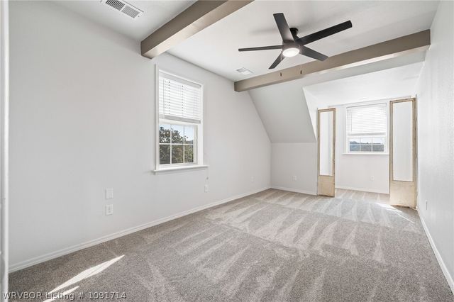 4518 Whitetail Pt, Van Buren, AR 72956