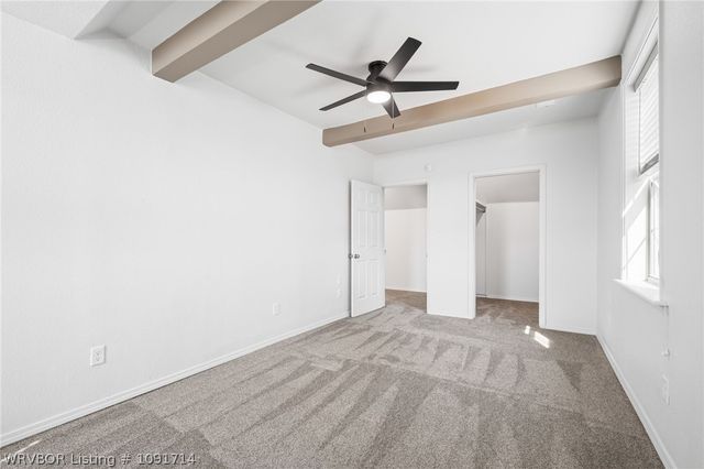 4518 Whitetail Pt, Van Buren, AR 72956