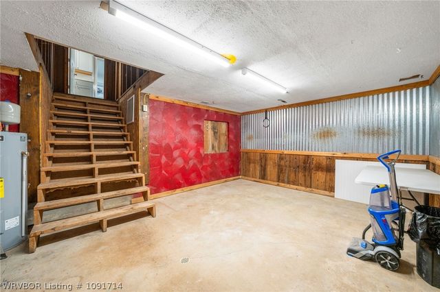 4518 Whitetail Pt, Van Buren, AR 72956