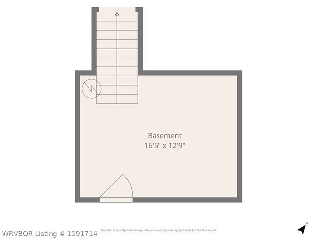 4518 Whitetail Pt, Van Buren, AR 72956