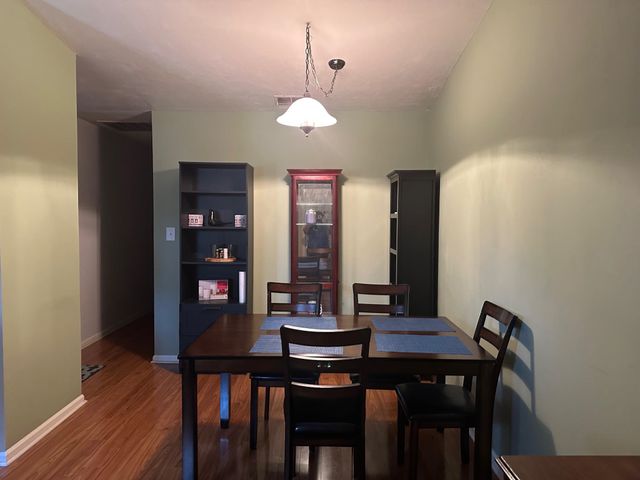 312 Whetherbine Way East, Tallahassee, FL 32301