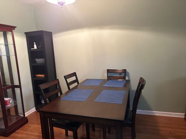 312 Whetherbine Way East, Tallahassee, FL 32301