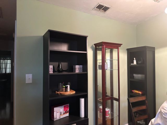 312 Whetherbine Way East, Tallahassee, FL 32301