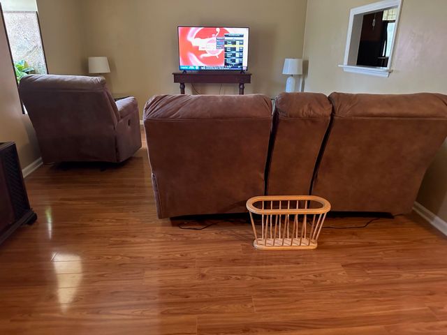 312 Whetherbine Way East, Tallahassee, FL 32301