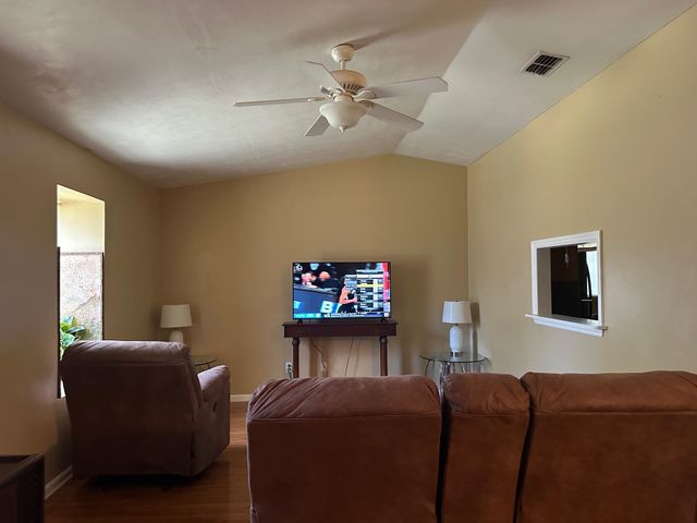 312 Whetherbine Way East, Tallahassee, FL 32301