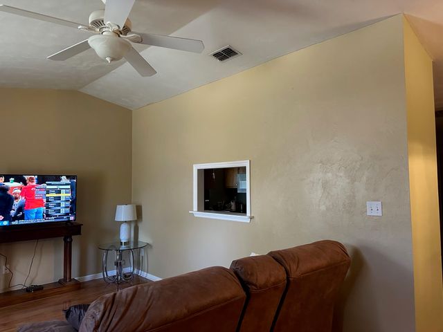 312 Whetherbine Way East, Tallahassee, FL 32301